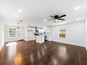 1239  Tarpley Avenue , Dallas Texas 75211