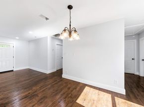 1239  Tarpley Avenue , Dallas Texas 75211