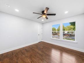 1239  Tarpley Avenue , Dallas Texas 75211