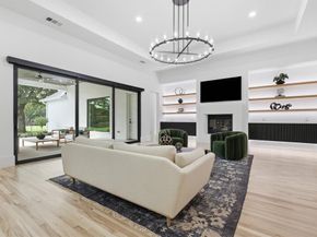 4500  Saddlewood Drive , Flower Mound Texas 75028