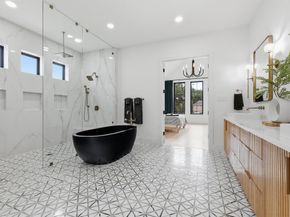 4500  Saddlewood Drive , Flower Mound Texas 75028