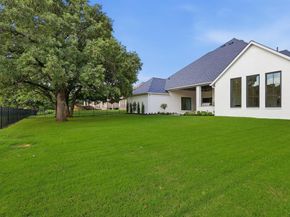 4500  Saddlewood Drive , Flower Mound Texas 75028