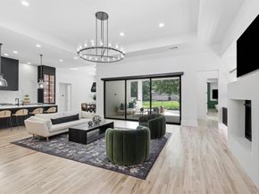 4500  Saddlewood Drive , Flower Mound Texas 75028