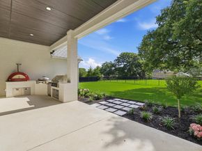 4500  Saddlewood Drive , Flower Mound Texas 75028