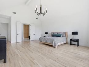 4500  Saddlewood Drive , Flower Mound Texas 75028