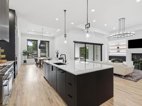 4500  Saddlewood Drive , Flower Mound Texas 75028