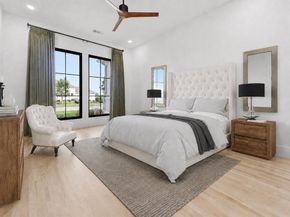 4500  Saddlewood Drive , Flower Mound Texas 75028