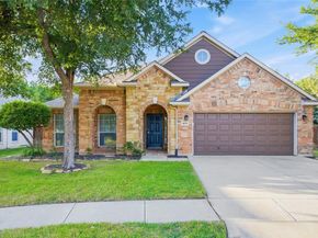 4125  Ainsly Lane , Fort Worth Texas 76244