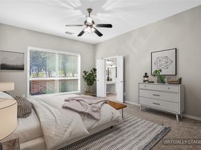 4125  Ainsly Lane , Fort Worth Texas 76244