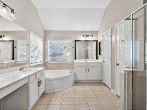 4125  Ainsly Lane , Fort Worth Texas 76244