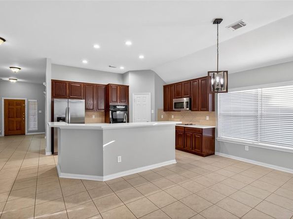 4125  Ainsly Lane , Fort Worth Texas 76244