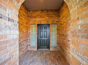 4125  Ainsly Lane , Fort Worth Texas 76244