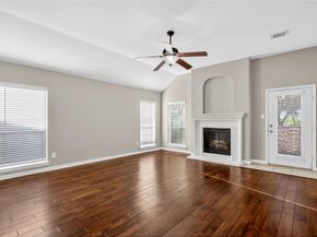 4125  Ainsly Lane , Fort Worth Texas 76244