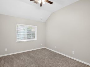 4125  Ainsly Lane , Fort Worth Texas 76244