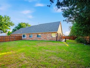 4125  Ainsly Lane , Fort Worth Texas 76244