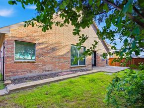 4125  Ainsly Lane , Fort Worth Texas 76244