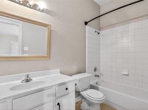 4125  Ainsly Lane , Fort Worth Texas 76244