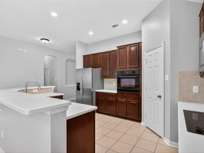 4125  Ainsly Lane , Fort Worth Texas 76244