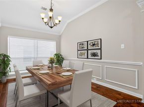 4125  Ainsly Lane , Fort Worth Texas 76244