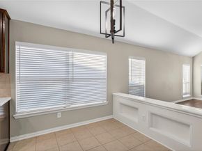 4125  Ainsly Lane , Fort Worth Texas 76244