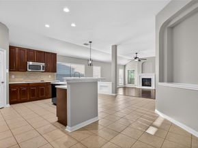 4125  Ainsly Lane , Fort Worth Texas 76244