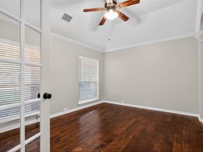 4125  Ainsly Lane , Fort Worth Texas 76244