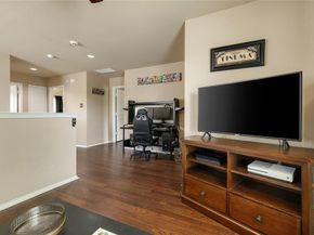 9308  Jerico Drive , McKinney Texas 75072