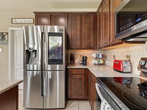 9308  Jerico Drive , McKinney Texas 75072