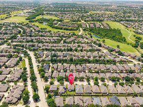 9308  Jerico Drive , McKinney Texas 75072