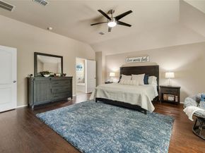 9308  Jerico Drive , McKinney Texas 75072