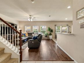 9308  Jerico Drive , McKinney Texas 75072