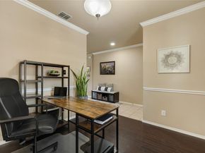 9308  Jerico Drive , McKinney Texas 75072