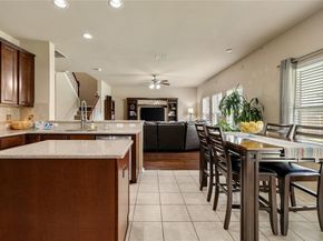 9308  Jerico Drive , McKinney Texas 75072
