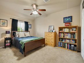 9308  Jerico Drive , McKinney Texas 75072