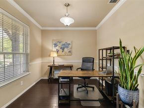 9308  Jerico Drive , McKinney Texas 75072