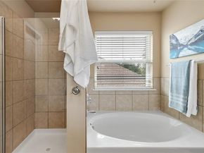 9308  Jerico Drive , McKinney Texas 75072