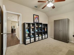 9308  Jerico Drive , McKinney Texas 75072