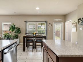 9308  Jerico Drive , McKinney Texas 75072