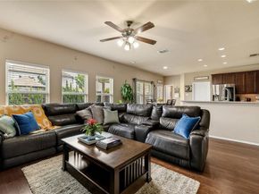 9308  Jerico Drive , McKinney Texas 75072