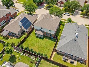 9308  Jerico Drive , McKinney Texas 75072
