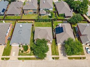 9308  Jerico Drive , McKinney Texas 75072