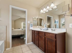 9308  Jerico Drive , McKinney Texas 75072