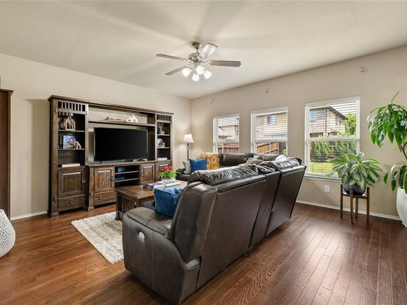 9308  Jerico Drive , McKinney Texas 75072