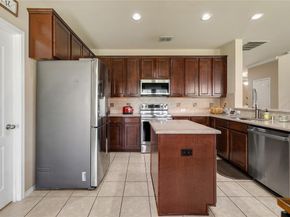 9308  Jerico Drive , McKinney Texas 75072