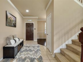 9308  Jerico Drive , McKinney Texas 75072