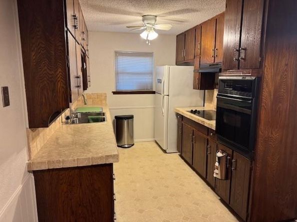 1825 Schumac, Bedford Texas 76022
