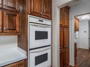 7454  Queensbury Circle , Fort Worth Texas 76133