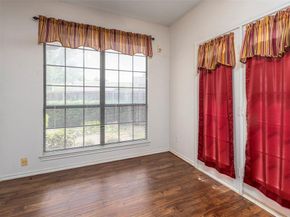 7454  Queensbury Circle , Fort Worth Texas 76133