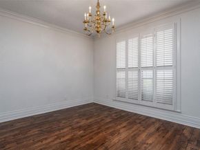 7454  Queensbury Circle , Fort Worth Texas 76133