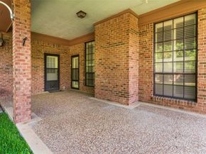 7454  Queensbury Circle , Fort Worth Texas 76133